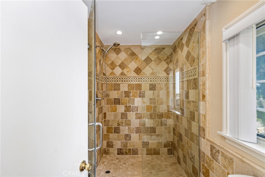 2508 Royale Place Fullerton, CA 92833 - Photo 30 of 53