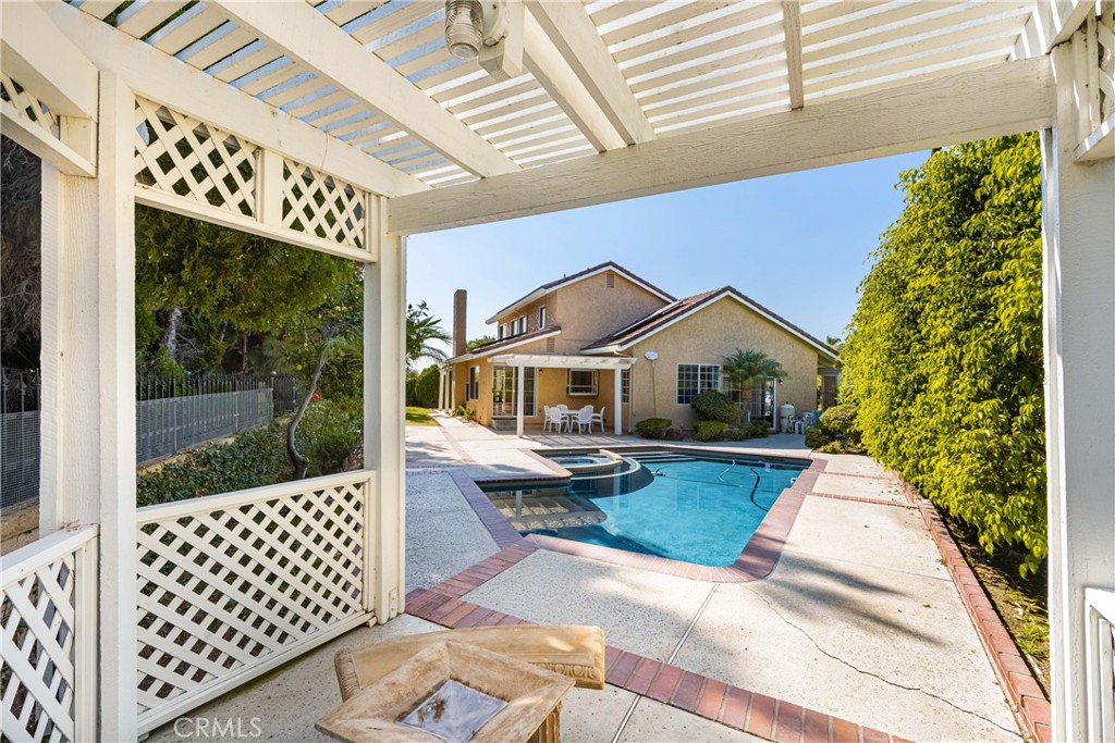 2508 Royale Place Fullerton, CA 92833 - Photo 41 of 53