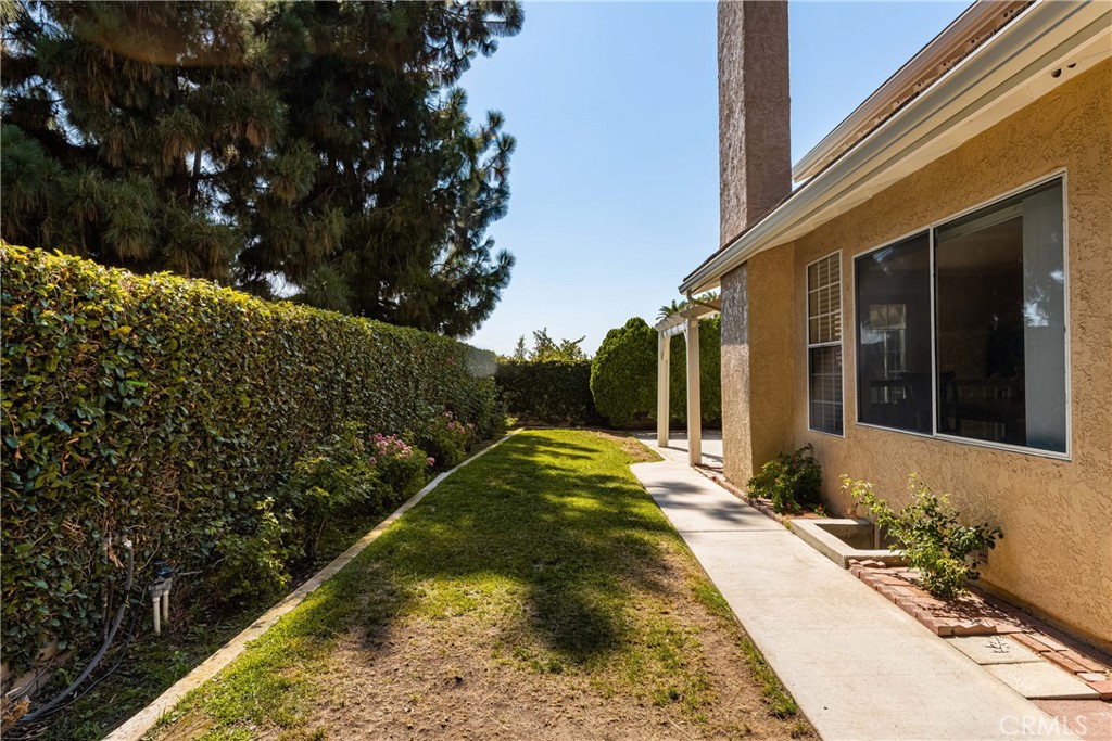 2508 Royale Place Fullerton, CA 92833 - Photo 45 of 53