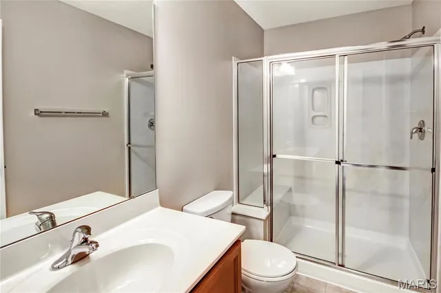 $1,850 | 310 Stonewall Creek Drive, Dardenne Prairie, MO 63368