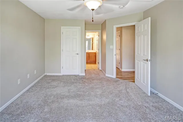 $1,850 | 310 Stonewall Creek Drive, Dardenne Prairie, MO 63368