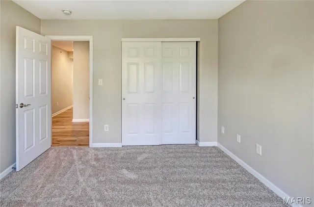 $1,850 | 310 Stonewall Creek Drive, Dardenne Prairie, MO 63368