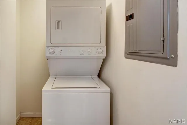 $1,850 | 310 Stonewall Creek Drive, Dardenne Prairie, MO 63368