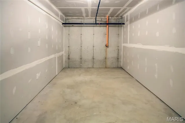 $1,850 | 310 Stonewall Creek Drive, Dardenne Prairie, MO 63368