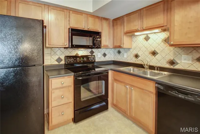 $1,850 | 310 Stonewall Creek Drive, Dardenne Prairie, MO 63368