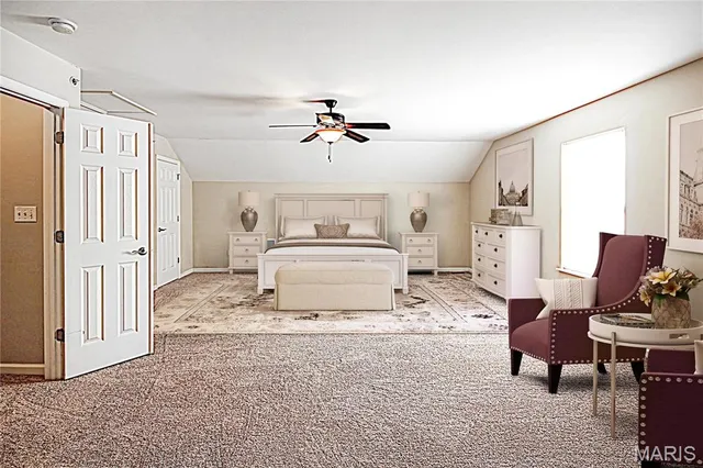 $1,850 | 310 Stonewall Creek Drive, Dardenne Prairie, MO 63368