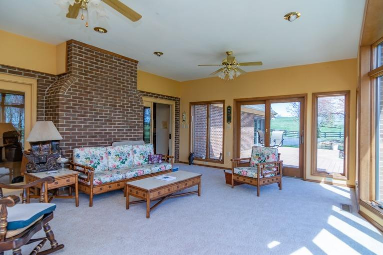 3130 McClure Road Winchester, KY 40391 - Photo 43 of 94 Listing Photo
