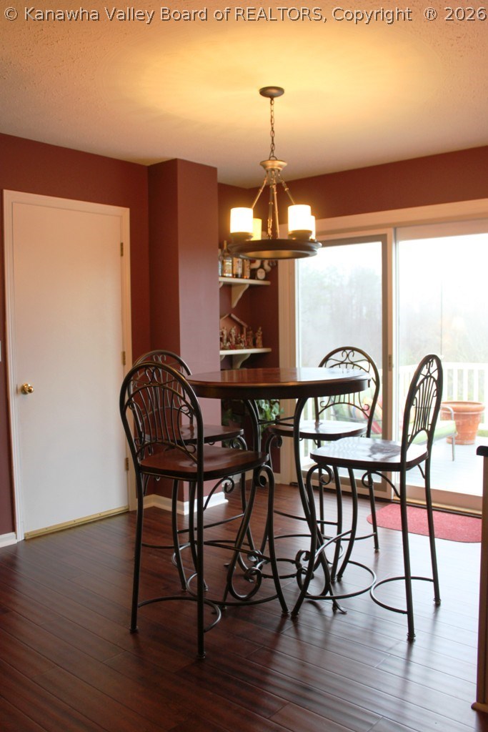 51 Batton Drive Ripley, WV 25271 - Photo 6 of 28 Gallery Image 6