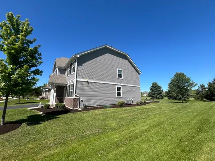 $625,000 | 27008 Ashgate Crossing, Plainfield, IL 60585