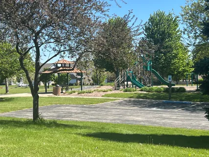 $625,000 | 27008 Ashgate Crossing, Plainfield, IL 60585