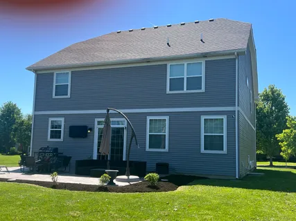 $625,000 | 27008 Ashgate Crossing, Plainfield, IL 60585