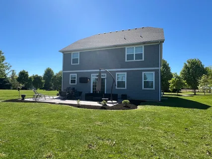 $625,000 | 27008 Ashgate Crossing, Plainfield, IL 60585