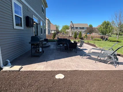 $625,000 | 27008 Ashgate Crossing, Plainfield, IL 60585