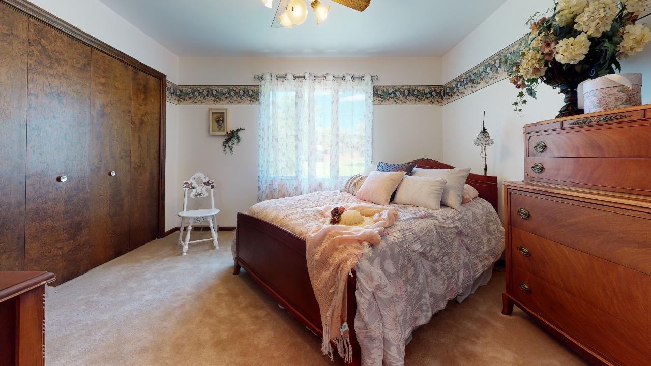 6522 Ferstel Road Newburgh, IN 47630 - Photo 22 of 36