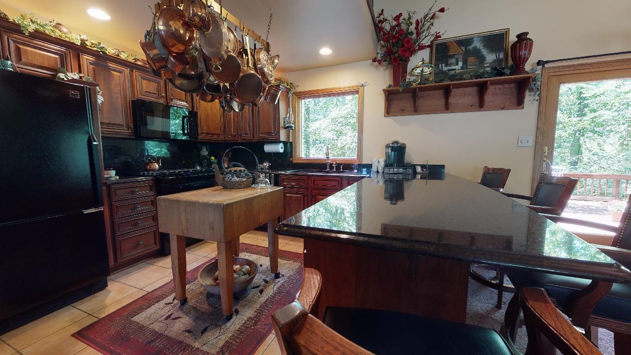 6522 Ferstel Road Newburgh, IN 47630 - Photo 8 of 36