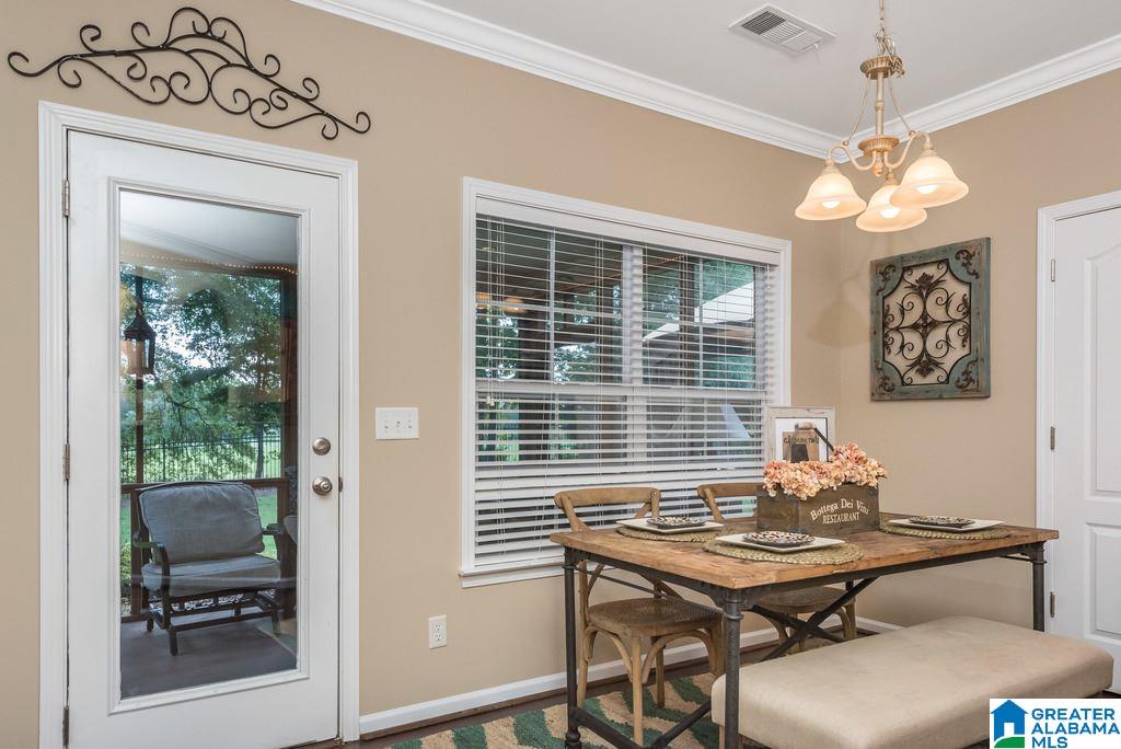 105 Seams Way Alabaster, AL 35007 - Photo 10 of 33