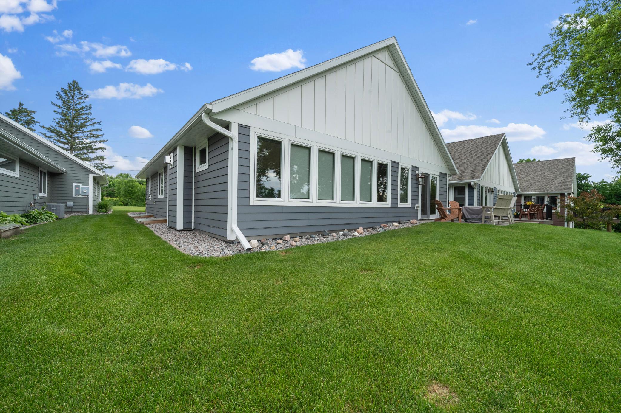 1515 Geneva Road Northeast Alexandria, MN 56308 - Photo 6 of 61
