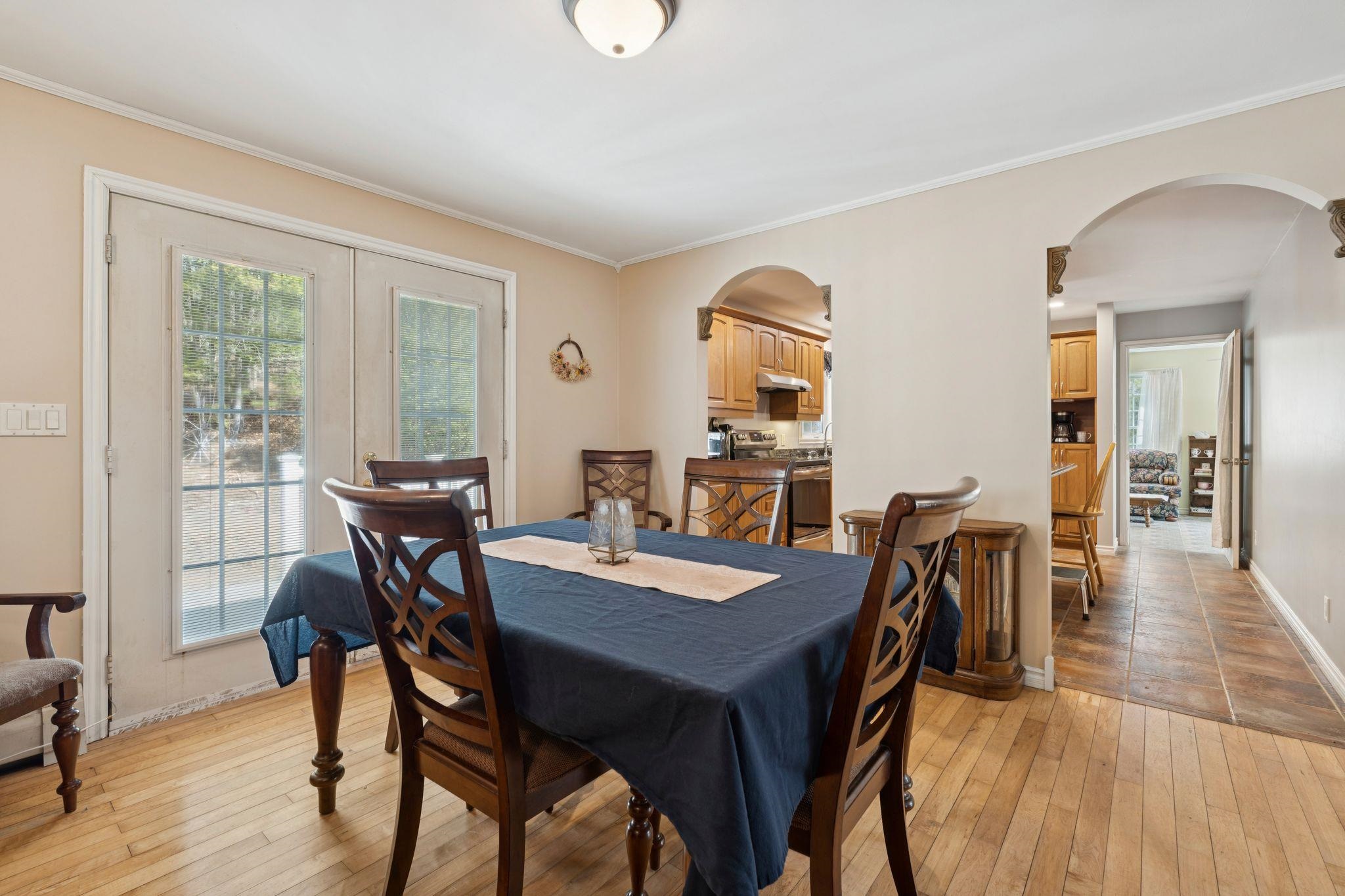 35 Pike Brook Road Brookfield, NH 03872 - Photo 6 of 30 Gallery Image 6