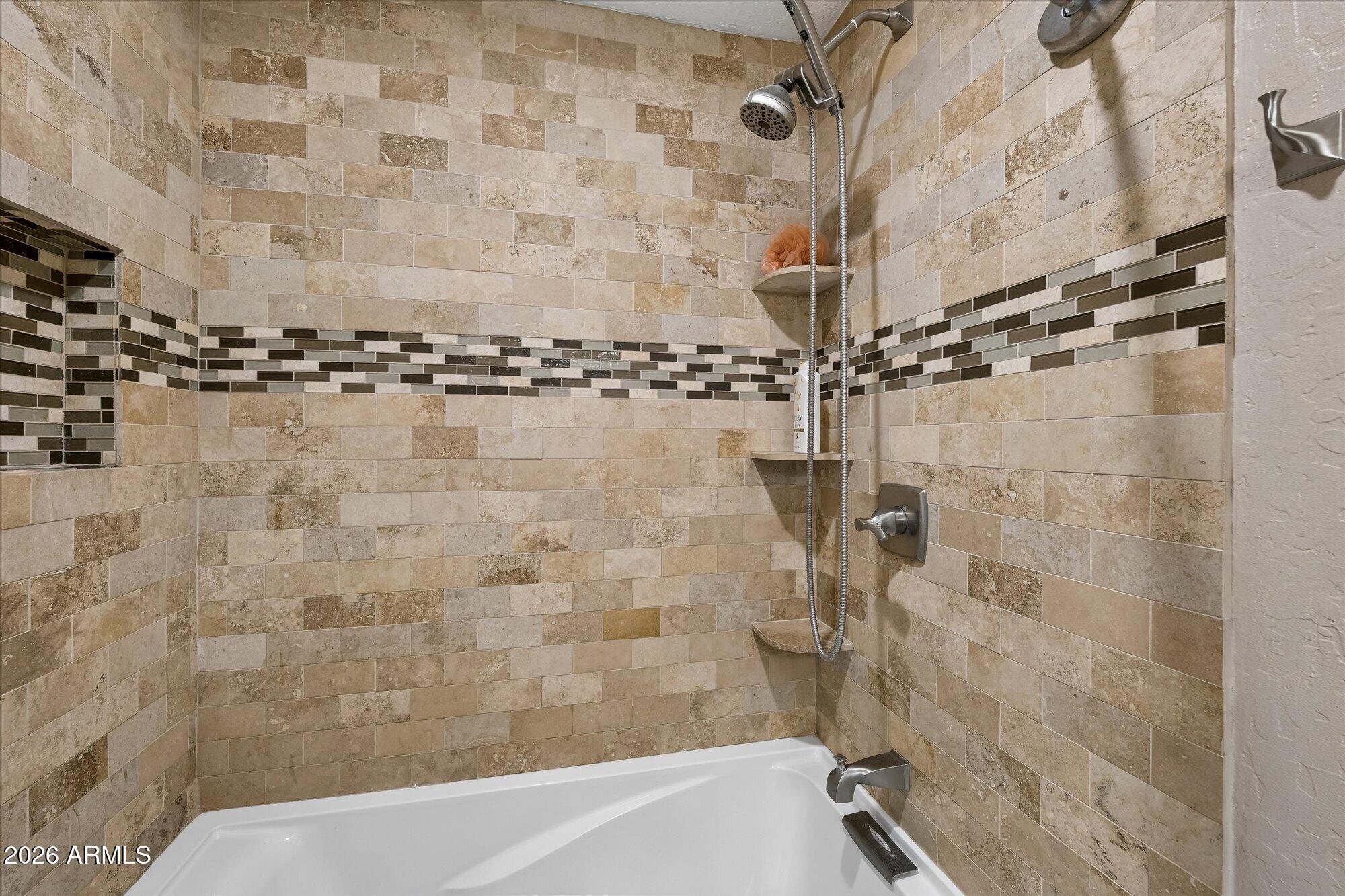 8756 East Valley View Road Scottsdale, AZ 85250 - Photo 22 of 31 23-P1199202