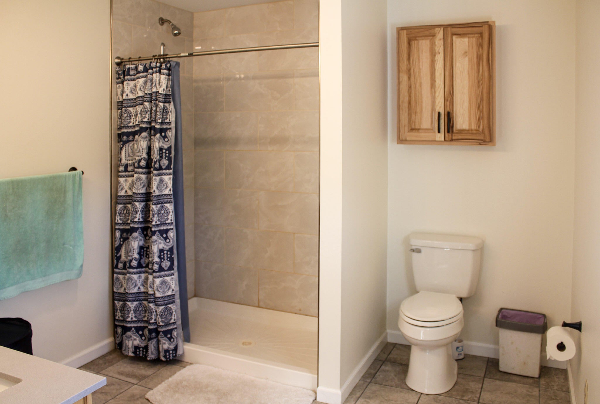 10 Blanchard Road Potsdam, NY 13676 - Photo 25 of 43 Gallery Image 25