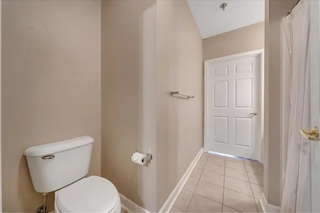 a view of washer and dryer