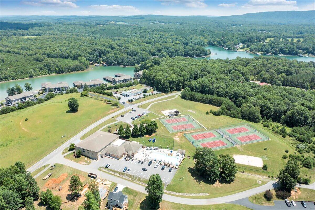 1273 Graves Harbor Trail, Unit 347 Huddleston, VA 24104 - Photo 50 of 63 090-54-54-DJI_0653