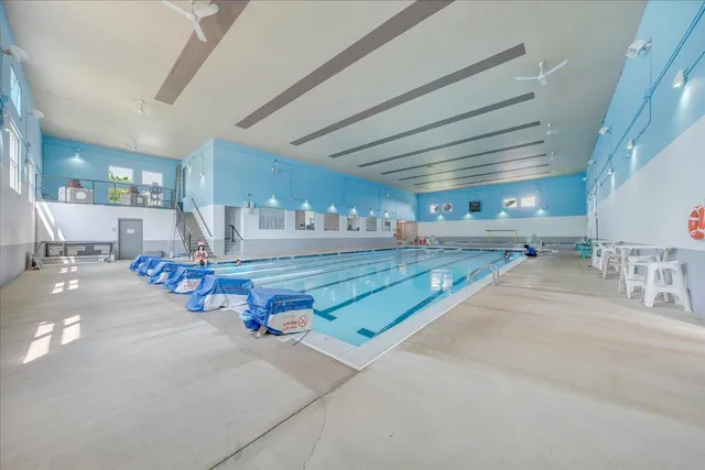 $429,000 | 1273 Graves Harbor Trail, Unit 347, Huddleston, VA 24104