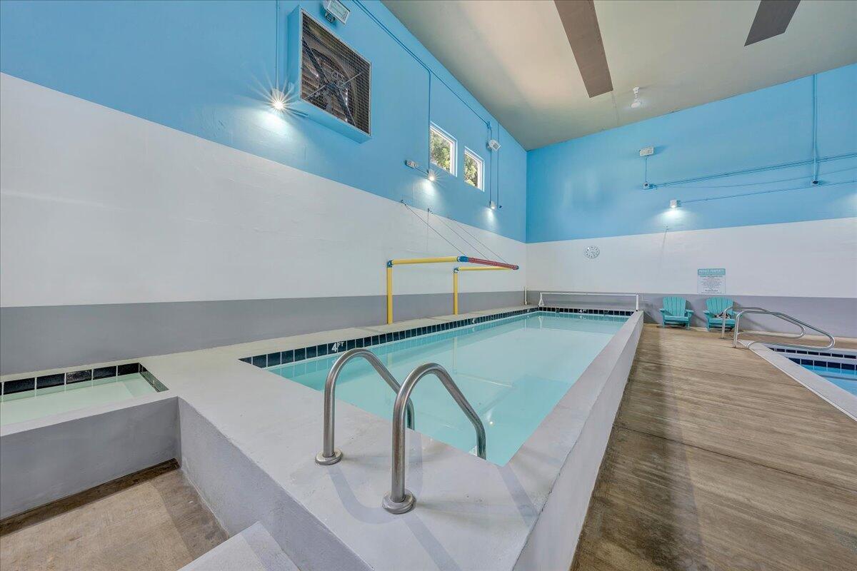 1273 Graves Harbor Trail, Unit 347 Huddleston, VA 24104 - Photo 57 of 63 097-62-MIB01690