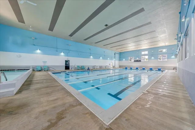 $429,000 | 1273 Graves Harbor Trail, Unit 347, Huddleston, VA 24104