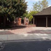 $2,300,000 | 74 Hillcrest Lane, Newport Beach, CA 92660