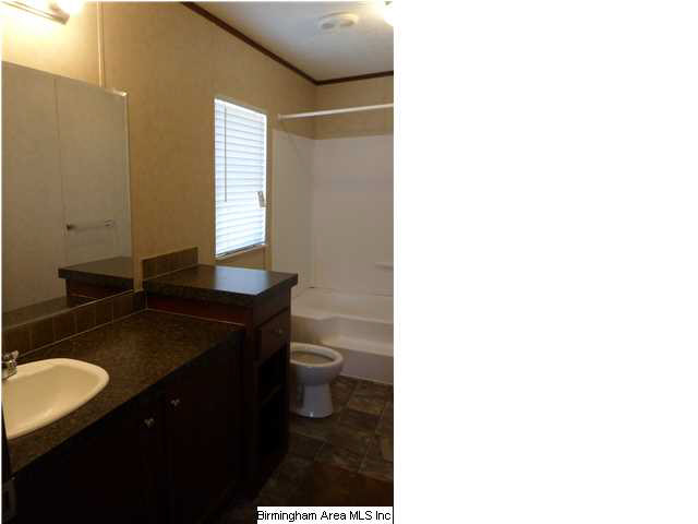 655 County Road 3902 Arley, AL 35541 - Photo 6 of 12