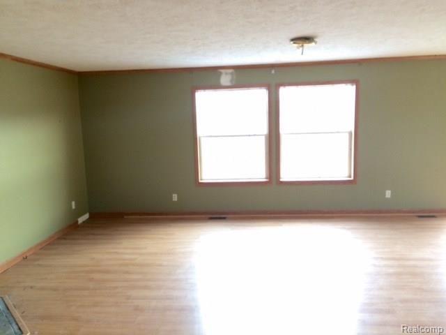 7716 Lake Pleasant Road North Branch, MI 48461 - Photo 9 of 44 living 2.jpg