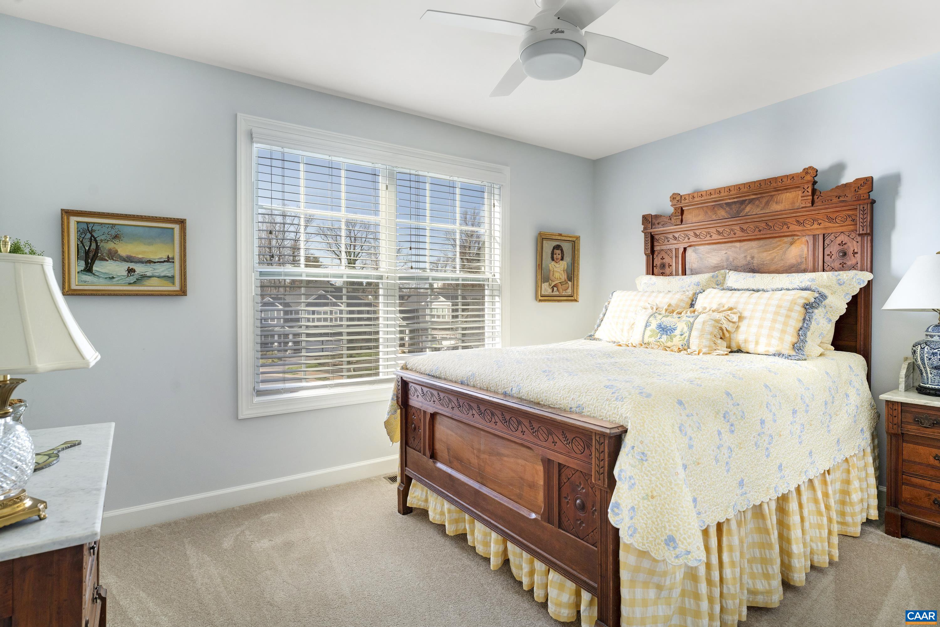 122 Paynes Mill Road Charlottesville, VA 22902 - Photo 25 of 41 Gallery Image 25