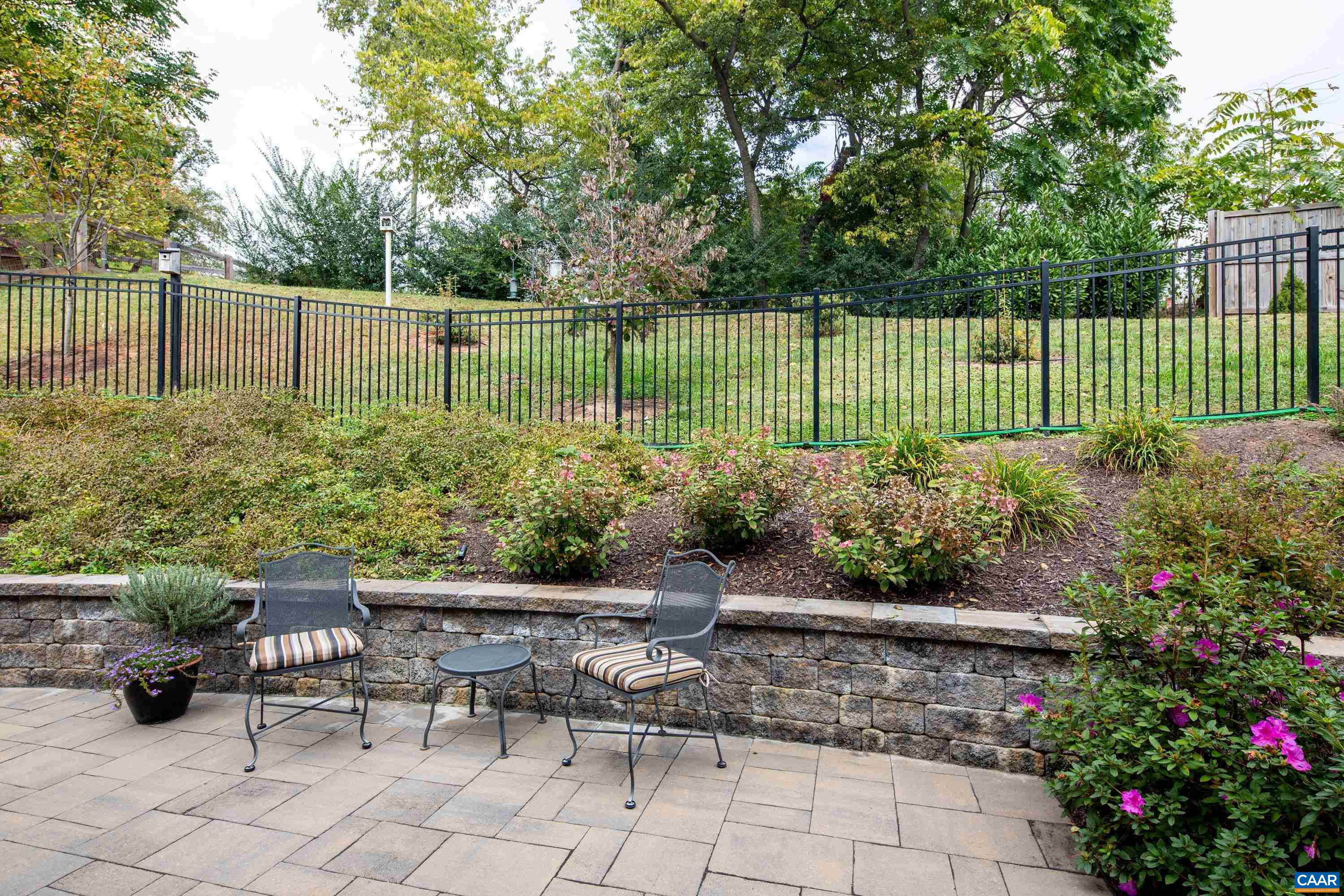 122 Paynes Mill Road Charlottesville, VA 22902 - Photo 35 of 41 Gallery Image 35