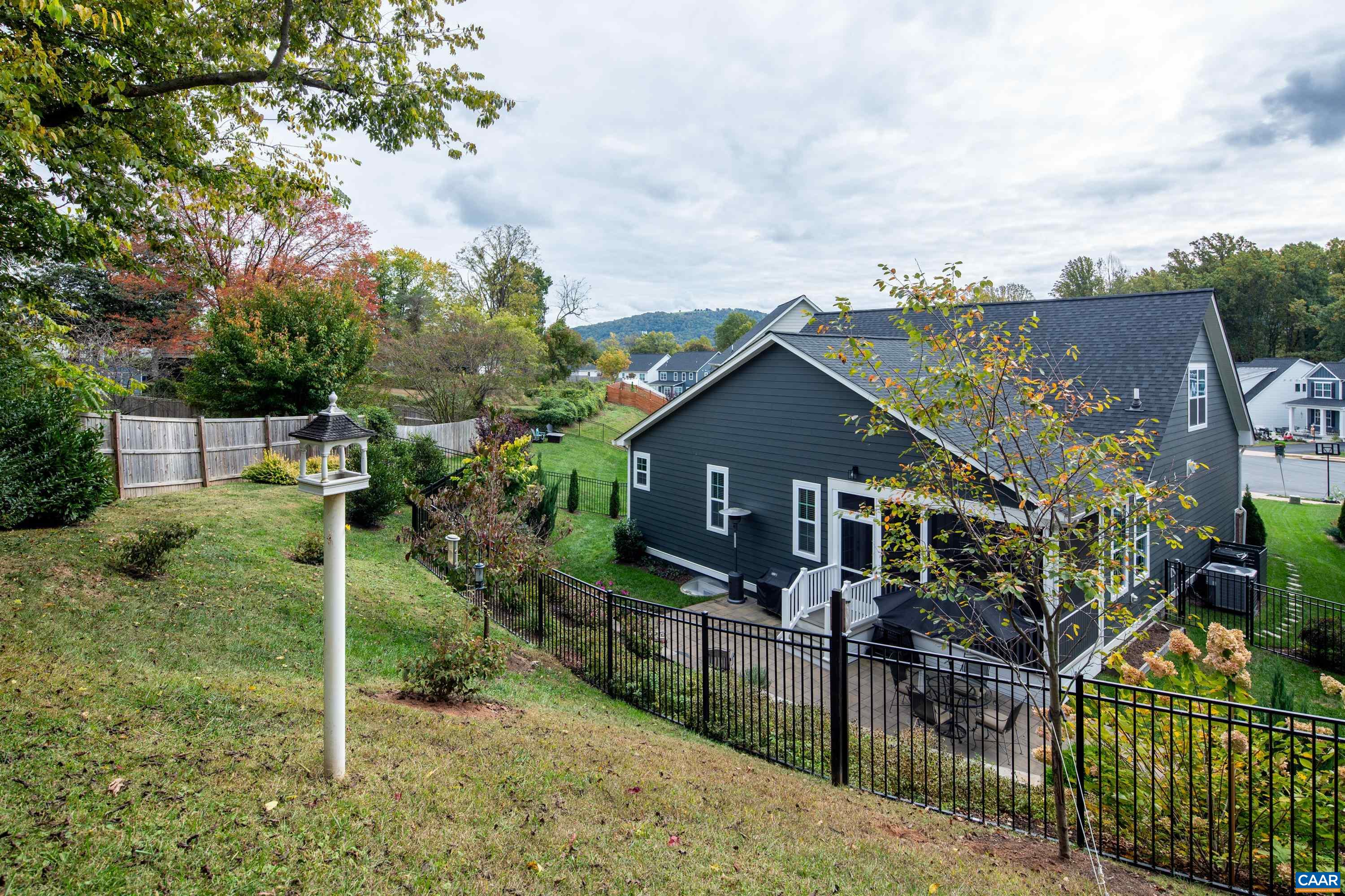 122 Paynes Mill Road Charlottesville, VA 22902 - Photo 39 of 41 Gallery Image 39