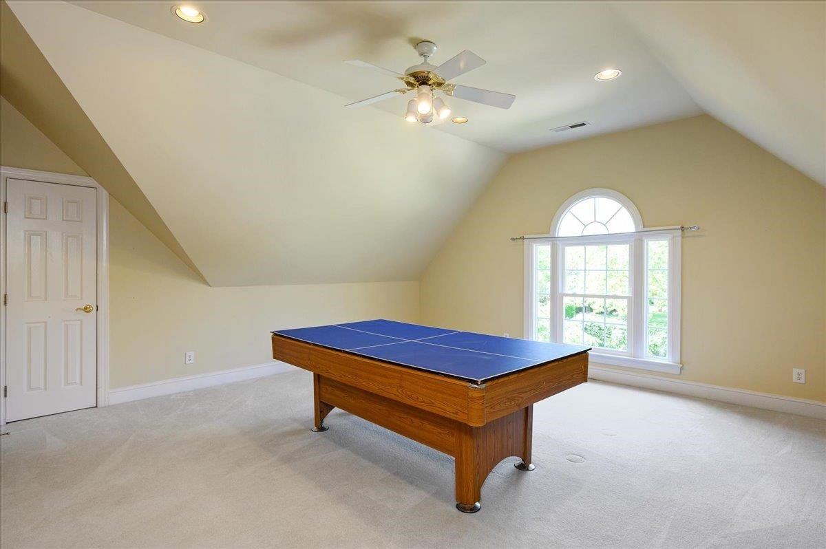 10136 Old Warden Road Raleigh, NC 27615 - Photo 34 of 42 Photo 34