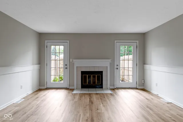 $190,000 | 6047 South Bay Drive, Indianapolis, IN 46250