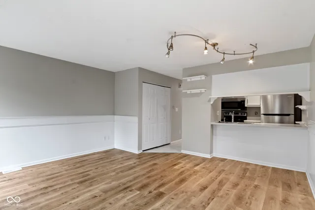 $190,000 | 6047 South Bay Drive, Indianapolis, IN 46250