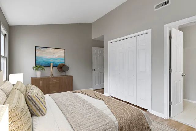 $190,000 | 6047 South Bay Drive, Indianapolis, IN 46250