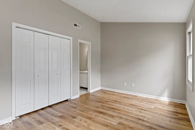 $190,000 | 6047 South Bay Drive, Indianapolis, IN 46250