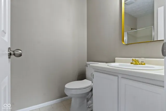 $190,000 | 6047 South Bay Drive, Indianapolis, IN 46250