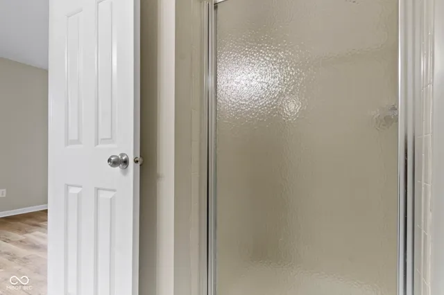 $190,000 | 6047 South Bay Drive, Indianapolis, IN 46250