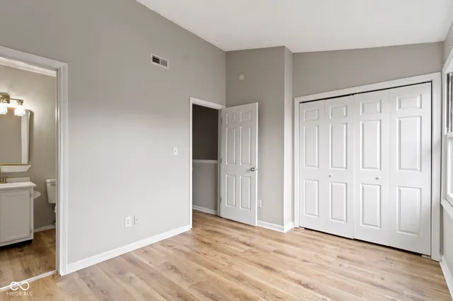 $190,000 | 6047 South Bay Drive, Indianapolis, IN 46250