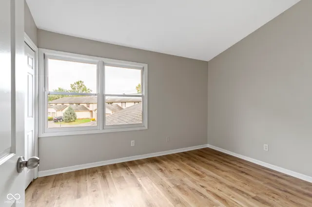 $190,000 | 6047 South Bay Drive, Indianapolis, IN 46250