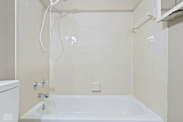 $190,000 | 6047 South Bay Drive, Indianapolis, IN 46250