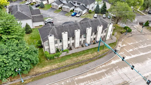 $190,000 | 6047 South Bay Drive, Indianapolis, IN 46250