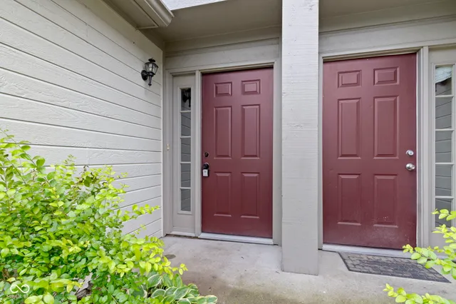 $190,000 | 6047 South Bay Drive, Indianapolis, IN 46250