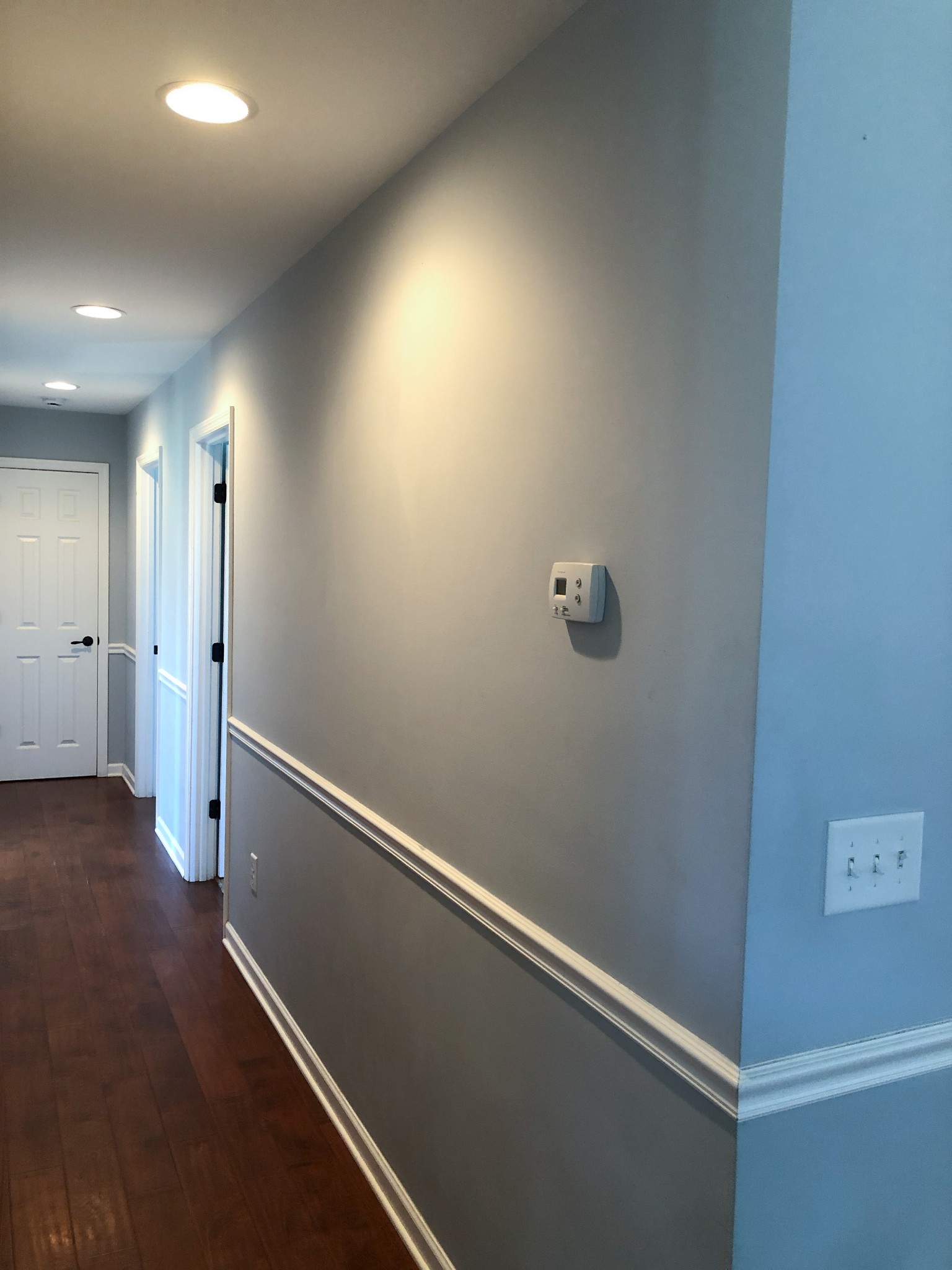 171 Raspberry Drive Winchester, TN 37398 - Photo 15 of 49
