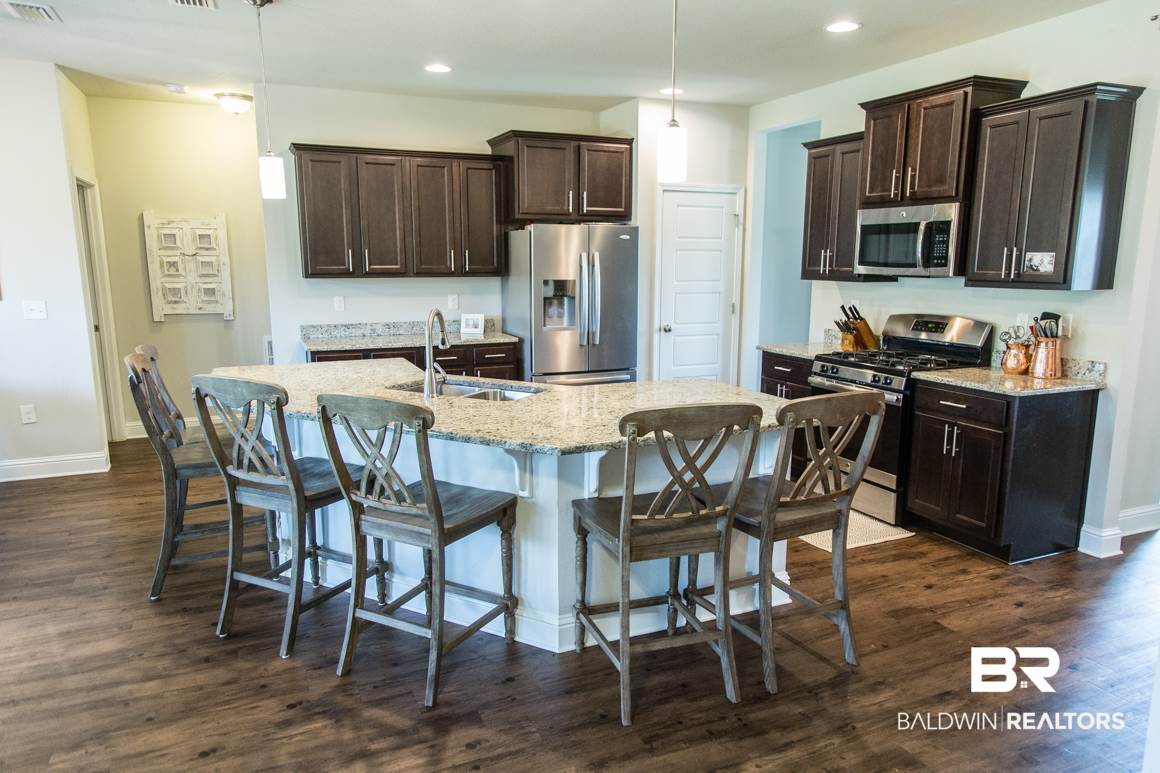 26679 Augustine Drive Daphne, AL 36526 - Photo 14 of 31