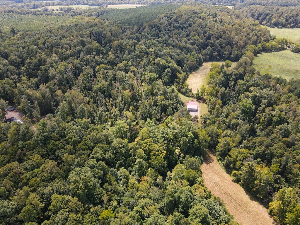 South County Line Road Patrick Springs, VA 24133 - Photo 18 of 54 Gallery Image 18